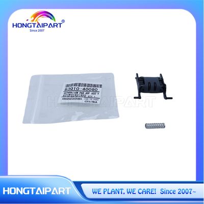 kaufen ADF Trennpad B3Q10-40080 für den Drucker H P M329 M429 M421 M426 M377 M477 M281 on-line-Fertigung