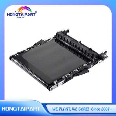 kaufen D1176012 D117-6012 D117-6002 D1176002 Intermediate Transfer Belt (ITB) Montage für Ricoh Aficio MPC305SP MPC305SPF Imag on-line-Fertigung