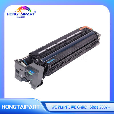 kaufen D0BN2225 D0BN-2225 D0BN2235 D0BN-2235 D0BN2245 D0BN-2245 Cyan Imaging Unit für Ricoh IMC3000 IMC3500 IMC4500 IMC5500 IMC on-line-Fertigung