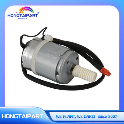 kaufen DC24V 5,85W B2475312 B247-5312 A2293240 A229-3240 Tonermotor für Ricoh Aficio 1055 1075 2075 550 551 650 700 MP6000 MP7 on-line-Fertigung