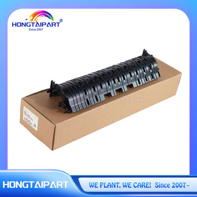 kaufen B2234503 B223-4503 Linke obere Führungsplatte für Ricoh MP3500 MP4500 Aficio SPC811DN SPC811DNDL SPC811DNT1 SPC811DNT2 SPC81 on-line-Fertigung