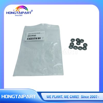 kaufen Lager 413W66250 für Xerox DC700 J75 550 C60 DC250 7655 7755 Familien 4110 4112 D95 Kugellager on-line-Fertigung
