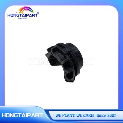 kaufen Ausrüstung für Unterrollen BSH-M402-LOW Für H P M402 M403 M427 M426 M427 M428 M429 M304 M305 M329 M404 Unterrollen on-line-Fertigung