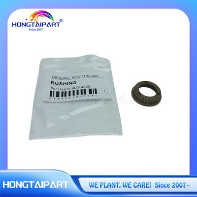 kaufen Für Canon IR2535 2545 2870 3030 3035 3045 3230 3235 3245 3530 3570 4570 C2550 C2880 C3 on-line-Fertigung