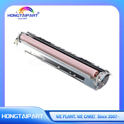 kaufen D0BX4311 D0BX-4311 Webreinigungseinheit für den Ricoh Pro 8300 8310 8320 Kopierer HONGTAIPART Laserdrucker on-line-Fertigung