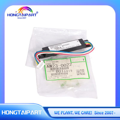 kaufen Dichte-Sensor AW230022 AW23-0022 Für Ricoh Aficio MP1100 MP1350 MP9000 Gestetner DSM7135 DSM790 Lanier LD1135 LD190 on-line-Fertigung
