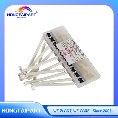 kaufen Thermistor Fusion AW100176 AW10-0176 für Ricoh Pro C5200S C5210S C5300S C5310S Kopierer Fuser Thermistor HONGTAIPART Laser on-line-Fertigung