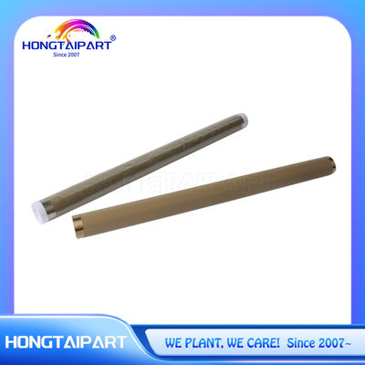 kaufen Fuser Film Hülle RM1-4728-Film für H P P1005 P1505 P1522n P1522NF P1566 P1606 M1522 M1536 M1120 Drucker Fixierung Film Hülle on-line-Fertigung