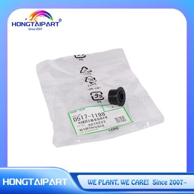 kaufen D5171198 D517-1198 Timing Pulley Antrieb für Ricoh Pro 8310 8320 Kopierer HONGTAIPART Laserdrucker on-line-Fertigung