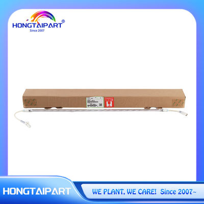kaufen AX43-0215 AX430215 Heizlampe 205V 985W für Ricoh Pro C9100 C9110 C9200 C9210 Kopierer Heat Roller Laser Farbdruckmaschine on-line-Fertigung