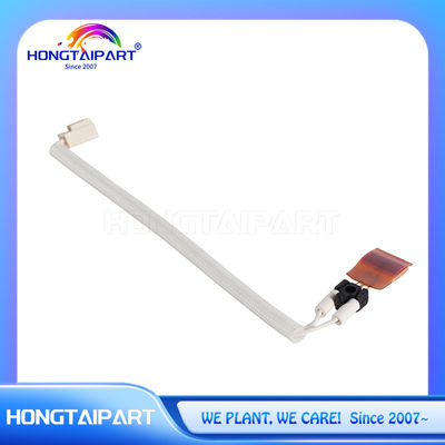 kaufen AW100076 AW10-0076 Rückwärthermistor für Ricoh AF1060 AF1075 MP9001 MP9002 SP9100DN Kopierer HONGTAIPART Laserdrucker on-line-Fertigung