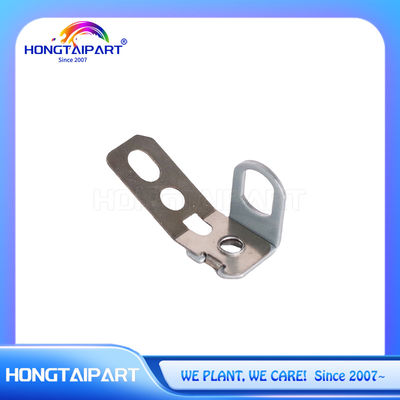 kaufen A2944078 A294-4078 Reinigungseinheit Links-Rechtshalter für Ricoh Pro 906 907 1107 1106 1350 1357 9000 1100 Kopierteile rechts on-line-Fertigung