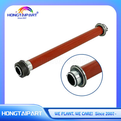 kaufen Oberer Fuser-Roller mit Lager 059K60120 059K33380 059K33381 059K33382 059K33383 059K33384 für Xerox C550 C560 C570 C60 on-line-Fertigung