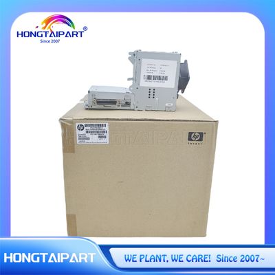 kaufen C7779-60013 H P Haupt-PCA-Board für DesignJet 500 510 800 800PS Plotter-Drucker on-line-Fertigung