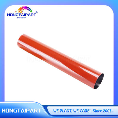 kaufen 6LH16936000 Schmelzgurt für Oberwärmeroller für Toshiba E-Studio 5520C 5540C 6520C 6530C 6540C 6550C 5560C 5540C 6550C on-line-Fertigung