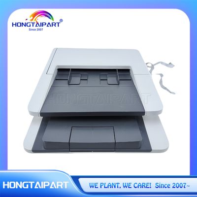 kaufen W1A73-60109 W1A73-60113 Scanner ADF-Piledriver Montage (DuplexmoD-elle) für H P LaserJet M428 M428fdw M429 M479 M328 M32 on-line-Fertigung