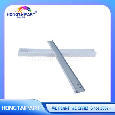 kaufen Wipperblatt für Sharp MX 2600 2601 3100 3101 4100 4101 5000 5001 on-line-Fertigung