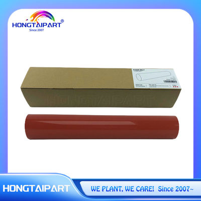 kaufen Original-Schließgurt für Oberwärmeroller 6LH16936000 für Toshiba ES5520C ES5540C ES6520C ES6530C ES6540C ES6550C ES5560C on-line-Fertigung