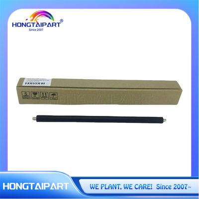 kaufen JC66-01664A JC6601664A Niedrigspulspuller für Samsung ML-2850D 3310ND 3470ND 3710DW 3712DW 3750ND ProXpress M33 on-line-Fertigung