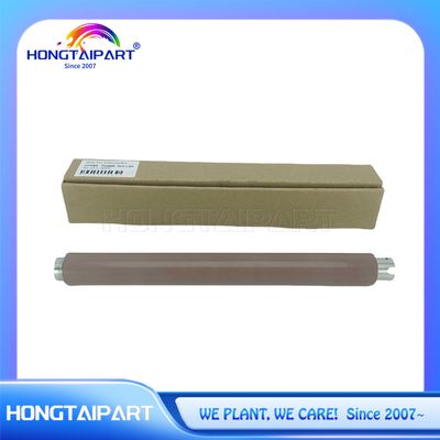kaufen JC66-02846A Fuser-Oberwärmerolle für Samsung ML 3310 3312 3700 3710 3712 3750 SCX 4833 4835 5030 5635 5637 5639 5737 on-line-Fertigung