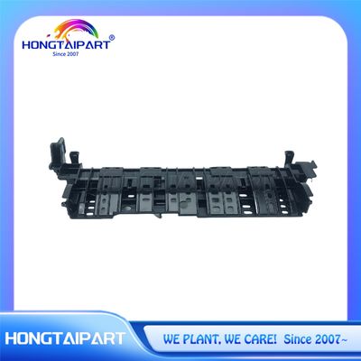 kaufen JC93-00334A Schließrahmen Rücken Für Samsung ML3310 ML3312 3710 3712 3750 4833 4835 5637 5639 3370 3375 3870 3875 4070 4075 on-line-Fertigung