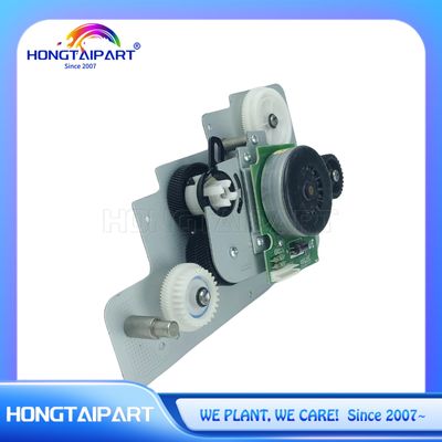 kaufen JC93-00544B Hauptantrieb Fuserantrieb Für SAMSUNG SL-M3320 3370 3820 3825 3870 4020 4024 4070 4072 on-line-Fertigung