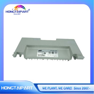 kaufen JC95-01303C Rückendeckung für SAMSUNG M3870 M3320ND M3370FD M3820DW M4020ND M4070FX on-line-Fertigung