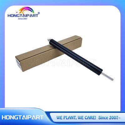 kaufen LPR-3015-000 Fuser Niederdruckwalze für H P P3015 M521 M525 Canon LBP3560 on-line-Fertigung