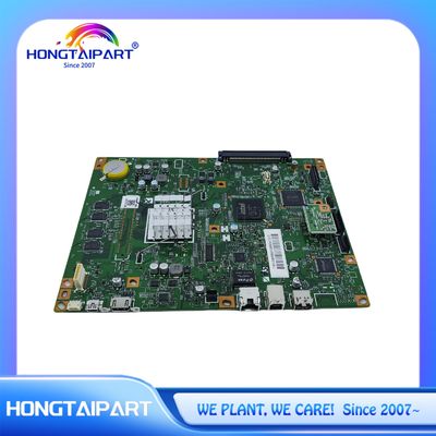 kaufen Hauptplatte für Canon iR Adv 4225 4235 4245 4251 ir4225 ir4235 ir4245 ir4251 Hauptcontroller PCB-Formatter-Mutterplatte on-line-Fertigung