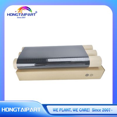 kaufen Kühlgurt 064E92910 064E93070 64E92910 64E93070 für den Xerox Color 800 1000 800i 1000i C800 C1000 Drucker on-line-Fertigung