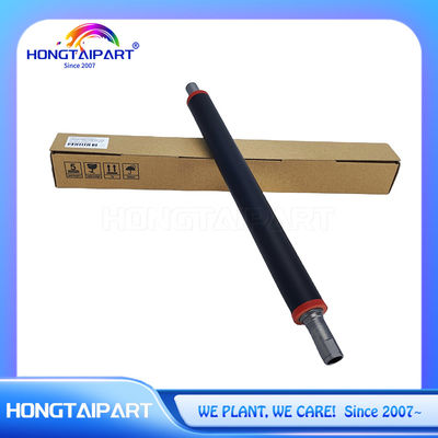 kaufen AE020261 AE020238 AE020282 Niederdruckwalze für Ricoh MPC2004 MPC2504 MPC3004 MPC3504 MPC4504 MPC6004 IMC2000 on-line-Fertigung