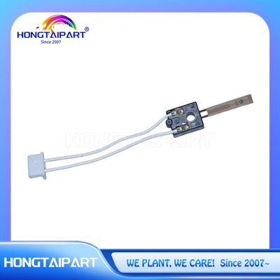 kaufen AW10-0127 AW100127 Fuser Mitteldruckthermistor für Ricoh Aficio MPC2030 MPC2050 MPC2550 Kopierer HONGTAIPART Drucker on-line-Fertigung