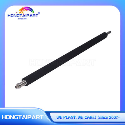 kaufen M0B16344 M0B1-6344 Gegengesetzte Bürstenrolle für Ricoh Pro C9110 C9200 C9210 Kopierer Druckstützwelle HONGTAIPART Laser on-line-Fertigung