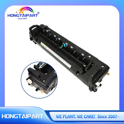 kaufen D1464061 D1464019 D1464016 D1464013 Schließgerät für Ricoh MPC2003 MPC3003 MPC6003 MPC3503 MPC4503 MPC5503 Schließgerät 110V on-line-Fertigung