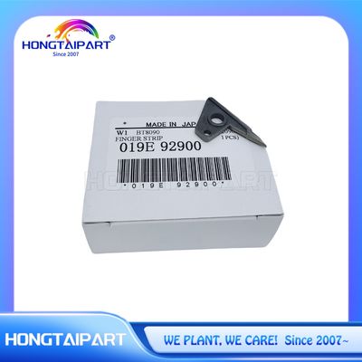 kaufen Fingerband für den oberen Fuserpicker 019E92900 019E22120 für Xerox 6204 6205 6604 6605 6705 Maschine für Maschinenbau on-line-Fertigung