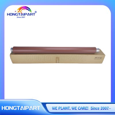 kaufen Oberer Fuser-Roller 059K53940 059K75970 Für Xerox Docuwide DW 6030 6035 6055 P6279 2055 3035 6204 6205 6604 6 on-line-Fertigung