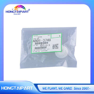 kaufen Verbundgerät 15Z AB01-3748 AB013748 für Ricoh Aficio 550 650 551 700 1055 MP5500 MP6001 MP6002 MP6500 MP7500 MP7502 MP9002 on-line-Fertigung