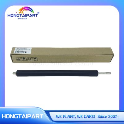 kaufen OEM-Fabrik-Schließfläche Niederdruckrolle LPR-M252 für H P Color LaserJet Pro M252 M274 M277 Druckerdruckrolle Niederdruckrolle on-line-Fertigung