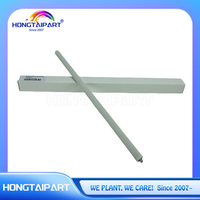 kaufen Für Xerox C75 700 770 C550 C560 C570 DCC5065 DCC6550 DCC7550 DCC5000 DCC7500 on-line-Fertigung