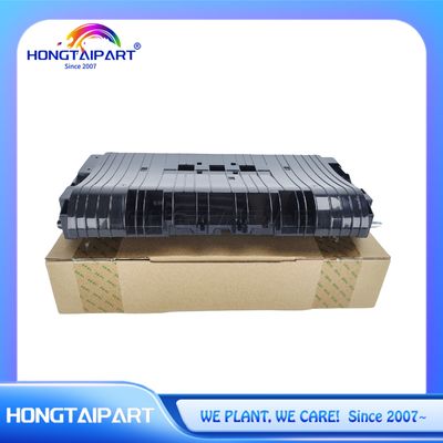 kaufen D0894664 Übertragungsanordnung Halter Führungsplatte für MPC2800 MPC4501 Kompatibel on-line-Fertigung