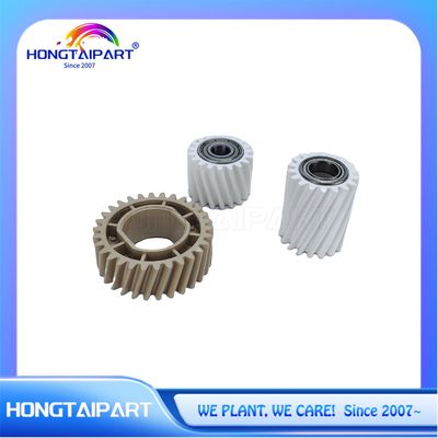 kaufen HONGTAIPART AB012116 AB012117 AB012118 Fuser Gear Kit für MPC4503 Kompatibel on-line-Fertigung