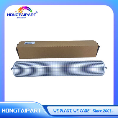 kaufen 1932805 1932-805 Rollenreiniger für OCE VP4120 VP4110 VP3165 VP2071 4120 4110 3165 2071 3145 3155 DPS400 Kopiergürtel Cle on-line-Fertigung