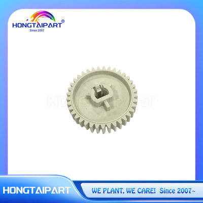kaufen RU5-0523-000 Niederdruck-Rollengerät 37T für H P Laserjet 1010 1022 3015 3020 3030 Canon D420 D480 MF4150 MF4270 MF435 on-line-Fertigung