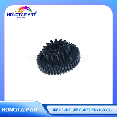 kaufen B2343602 B234-3602 Trommelregal Abfalltoner Recyclinggerät für Ricoh MP1350 MP1107 MP906 MP907 MP1356 MP1357 MP1100 MP1106 on-line-Fertigung