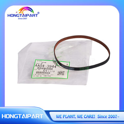kaufen AA043944 AA04-3944 Zeitgurt für Ricoh Aficio 1060 1075 2051 2060 2075 MP5500 MP6500 MP7500 HONGTAIPART on-line-Fertigung