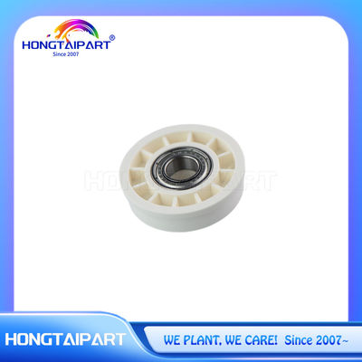 kaufen Hintere Positionierungsplatte A294-3869 A2943869 für den Ricoh Pro 907 1107 1356 1357 MP9000 MP1350 Kopierer-Transfer-Gerätedrucker on-line-Fertigung