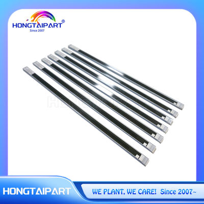 kaufen Keramische Heizungselemente FM2-1788-HEAT für Canon IR3570 IR4570 IR2870 IR2830 IR2270 IR3530 IR3045 Laserdrucker zum Kopieren on-line-Fertigung