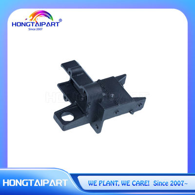 kaufen Kosten für Corona Front End Block AD02-2283 AD022283 für Ricoh MP5500 MP6000 MP6500 MP7000 MP7500 MP6001 MP7001 MP6002 MP700 on-line-Fertigung