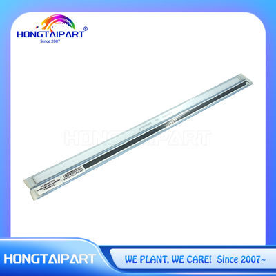 kaufen Keramische Heizungseinheit FM3-9382-Wärme für Canon IR2535 IR2545 IR4025 IR4035 IR4045 IR4051 IR4225 IR4235 IR4245 IR4251 on-line-Fertigung