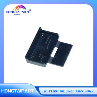 kaufen Abdeckung Rückseite Block AD02-2307 AD022307 für Ricoh AF551 AF700 AF1055 AF2075 MP5500 MP7500 MP7000 Kopierer Teil HONGTAIPART on-line-Fertigung